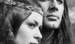 Winnetou I, DIF