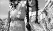 Winnetou I, DIF