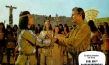 Winnetou I, DIF