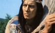 Winnetou II, DIF