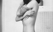 Uschi Obermaier (1968)