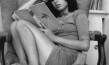 Uschi Obermaier (1968)