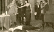 Der Totentanz