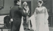 Der Film von der Königin Luise. 3. Abteilung: Die Königin der Schmerzen
