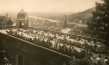 Ein Burschenlied aus Heidelberg