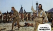 Winnetou III, DIF