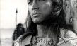 Winnetou III, DIF