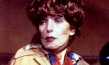 Margit Carstensen