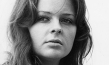 Sabine Sinjen