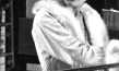 Margit Carstensen