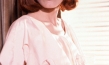 Margit Carstensen