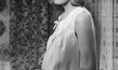 Margit Carstensen