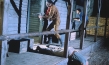 "Die Banditen vom Rio Grande" (1965)