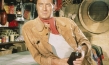 "Die Banditen vom Rio Grande" (1965)