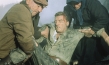 "Die Banditen vom Rio Grande" (1965)