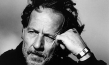 Werner Herzog