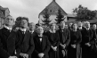 "Heimat. Eine deutsche Chronik. 1. Teil", © Edgar Reitz Filmstiftung