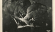 Die Somme