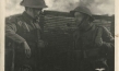 Die Somme