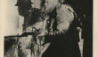 Die Somme