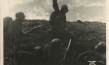 Die Somme