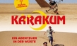 "Karakum", Quelle: MFA+ FilmDistribution, DIF