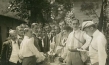 Bummelstudenten