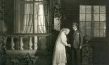 Christa Hartungen