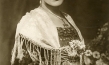 Die Claudi vom Geiserhof, Quelle: DIF
