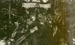 Die Faust des Riesen. 2. Teil