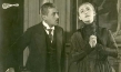 Die Faust des Riesen. 2. Teil