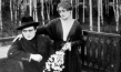 Homunculus, Quelle: Murnau-Stiftung, DIF