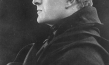 Das Ende des Homunculus, Quelle: Murnau-Stiftung, DIF
