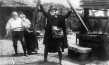 Das geheimnisvolle Buch, Quelle: Murnau-Stiftung, DIF
