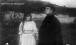 Die Liebeskomödie des Homunculus, Quelle: Murnau-Stiftung, DIF