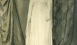 Irrungen