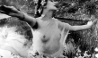 Opium:  Quelle: DFF