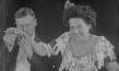 Screenshot aus "Der Bummelkompagnon: Duett aus "Das muss man seh'n!". Nr. 26" (1908); Quelle: DIF