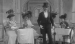 Screenshot aus "Casino-Lied aus 'Der Teufel lacht dazu!'" (1908); Quelle: DIF