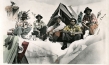 Nanga Parbat 1953, Quelle: DIF