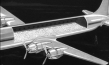 "Ein Fabeltier fliegt nach Deutschland", Quelle: DIF