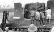 "Ein Fabeltier fliegt nach Deutschland", Quelle: DIF