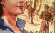 "Paradies und Feuerofen", Quelle: Corey Sherman