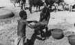 Dämonisches Afrika