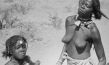 Dämonisches Afrika