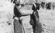Dämonisches Afrika