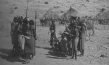 Dämonisches Afrika