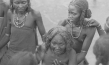 Dämonisches Afrika