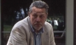 Hartmut Bitomsky