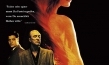 Der stille Amerikaner, Quelle: Universum Film, DIF